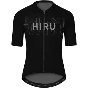 Hiru Maillot à Manches Courtes Core pas cher