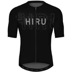 Hiru Maillot à Manches Courtes Core pas cher