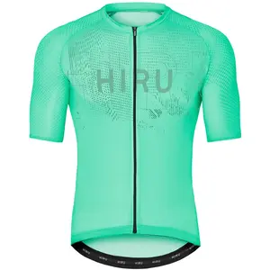 Hiru Maillot à Manches Courtes Core pas cher