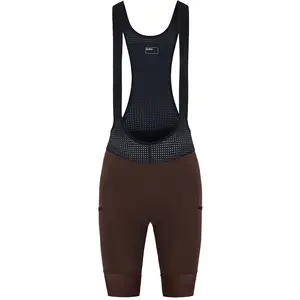 Hiru Cuissard Advanced Cargo pas cher