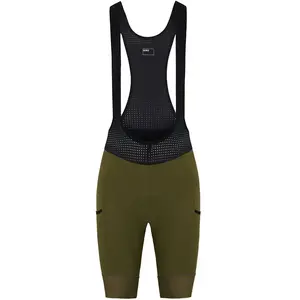 Hiru Cuissard Advanced Cargo pas cher