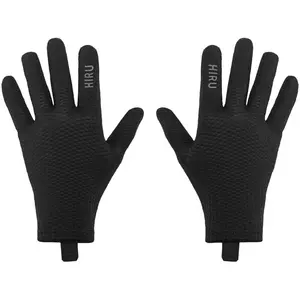 Hiru Gants Mtb Summer pas cher