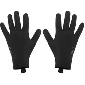 Hiru Gants Mtb pas cher