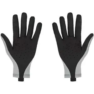 Gants de cycliste : Hiru Gants Mtb pas cher