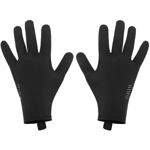 Gants de cycliste : Hiru Gants Mtb pas cher