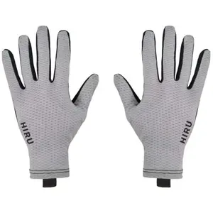 Hiru Gants Mtb Summer pas cher