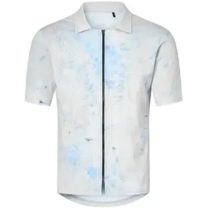 Hiru Maillot à Manches Courtes pas cher