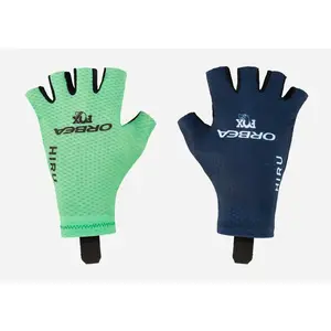 Hiru Gants Courts Orbea Factory Team pas cher