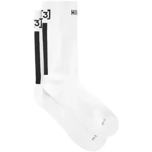 Hiru Chaussettes Aero pas cher