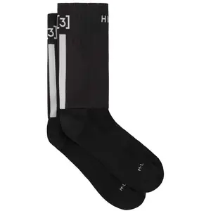 Hiru Chaussettes Aero pas cher
