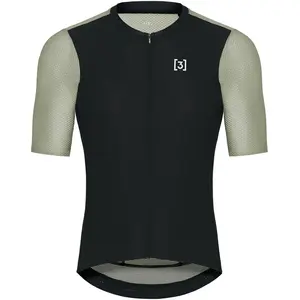 Hiru Maillot à Manches Courtes Lab pas cher