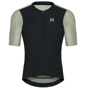 Hiru Maillot à Manches Courtes Lab pas cher