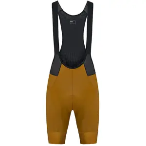 Hiru Cuissard Advanced pas cher