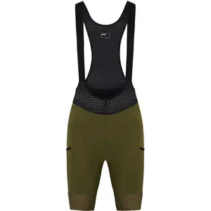 Hiru Cuissard Advanced Cargo pas cher