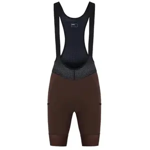 Hiru Cuissard Advanced Cargo pas cher
