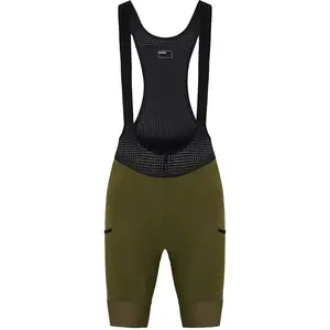Hiru Cuissard Advanced Cargo pas cher