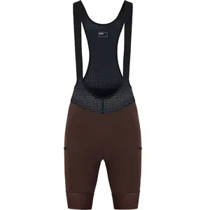 Hiru Cuissard Advanced Cargo pas cher