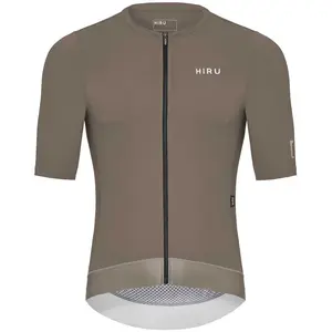 Hiru Maillot à Manches Courtes Advanced pas cher