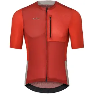 Hiru Maillot à Manches Courtes Advanced Cargo pas cher