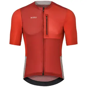 Hiru Maillot à Manches Courtes Advanced Cargo pas cher