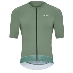Hiru Maillot à Manches Courtes Advanced pas cher