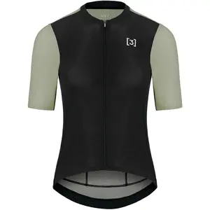 Hiru Maillot à Manches Courtes Lab pas cher