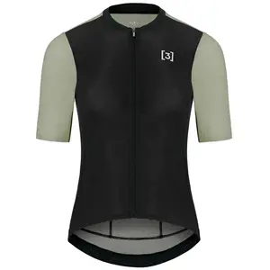 Hiru Maillot à Manches Courtes Lab pas cher