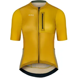 Hiru Maillot à Manches Courtes Advanced Cargo pas cher