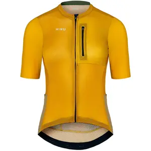 Hiru Maillot à Manches Courtes Advanced Cargo pas cher