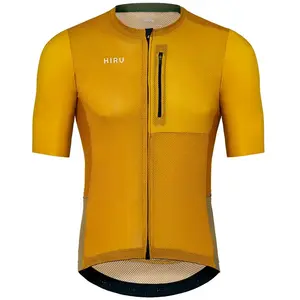 Hiru Maillot à Manches Courtes Advanced Cargo pas cher