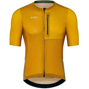 Hiru Maillot à Manches Courtes Advanced Cargo pas cher