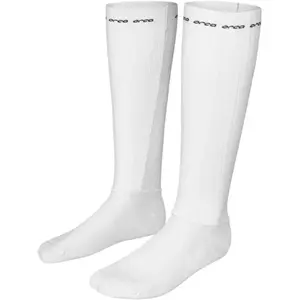 Orca Chaussettes Aero Long pas cher