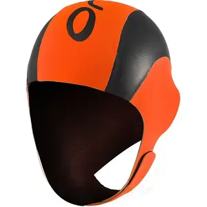 Orca Casquette En Néoprène pas cher