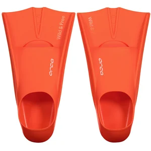 Orca Palmes De Natation pas cher