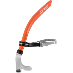 2023 Orca Snorkel 00 Hvbott54 - Signalisatie Oranje pas cher
