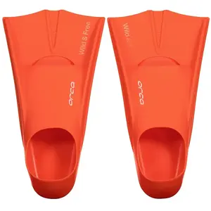 Orca Palmes De Natation pas cher