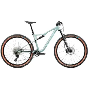 Orbea Vtt Oiz H10 29´´ Xt M8200 Sgs Shadow Plus 2027 pas cher