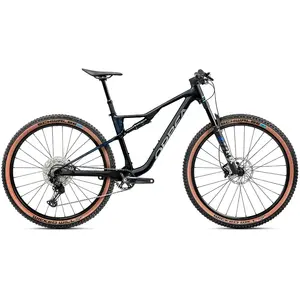 Orbea Vtt Oiz H10 29´´ Xt M8200 Sgs Shadow Plus 2027 pas cher