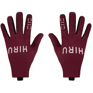 Hiru Gants Mtb Summ pas cher