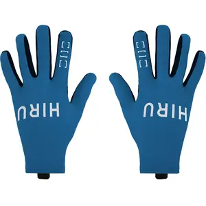 Hiru Gants Mtb pas cher