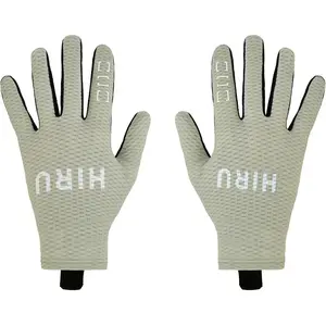 Hiru Gants Mtb Summ pas cher