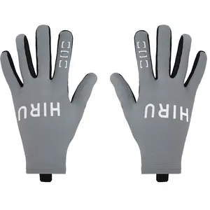 Hiru Gants Mtb pas cher