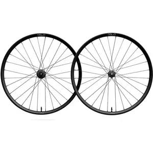 Oquo Jeu De Roues De Route Rc25pro Cl Disc Tubeless pas cher