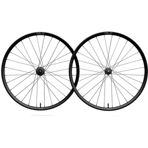 Oquo Jeu De Roues De Route Rc25pro Cl Disc Tubeless pas cher