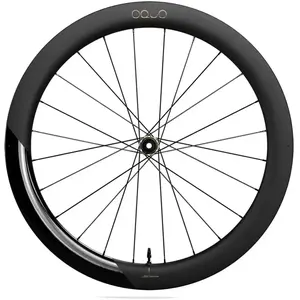 Oquo Roue Arrière De Route Ra57ltd Cl Disc Tubeless pas cher