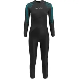 Orca Combinaison En Néoprène Pour Femme Athlex Flex pas cher