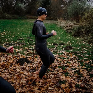 Orca Combinaison En Néoprène Pour Femme Athlex Flow pas cher