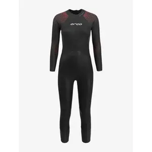 Orca Combinaison En Néoprène Pour Femme Athlex Float pas cher