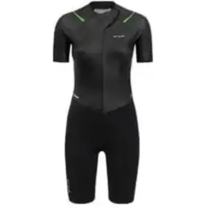 Orca Shorty De Swimrun Aesir Thermal pas cher
