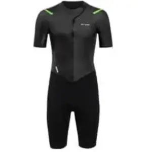 Orca Shorty De Swimrun Aesir Flex pas cher